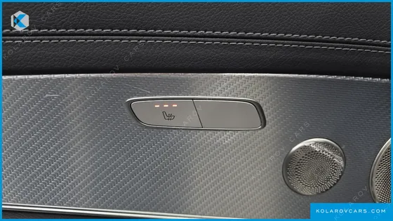 MERCEDES E-CLASS E350 4MATIC AVANTGARDE