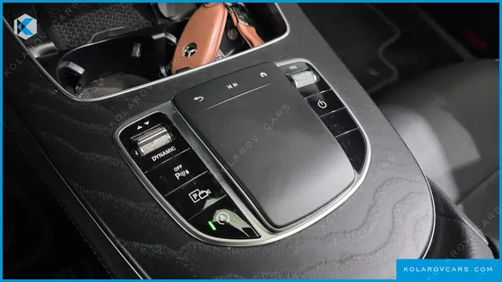 MERCEDES E-CLASS E350 4MATIC AVANTGARDE