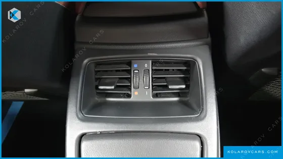 BMW M3 M3 CONVERTIBLE