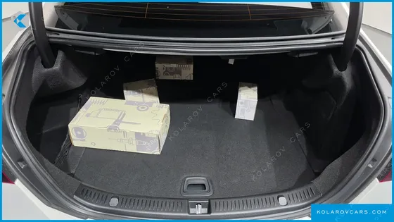 MERCEDES E-CLASS E250 EXCLUSIVE