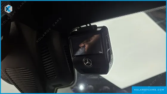 MERCEDES E-CLASS E250 EXCLUSIVE