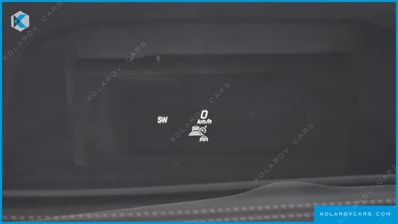 MERCEDES E-CLASS E220D 4MATIC AMG LINE