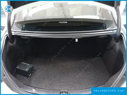 MERCEDES E-CLASS E350 4MATIC AVANTGARDE