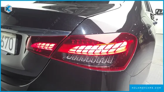 MERCEDES E-CLASS E250 EXCLUSIVE