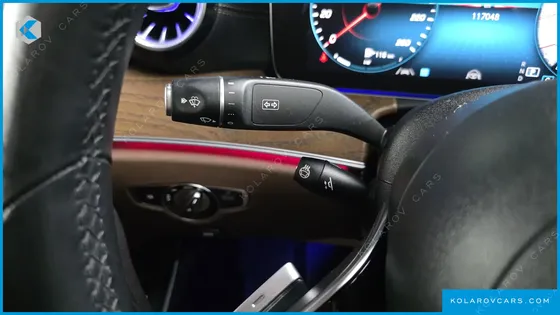 MERCEDES E-CLASS E250 EXCLUSIVE