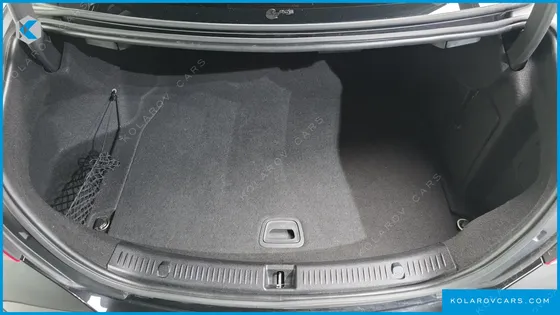 MERCEDES E-CLASS E250 EXCLUSIVE