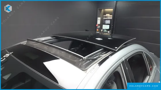 MERCEDES E-CLASS E350 4MATIC AMG LINE