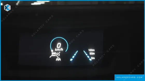 MERCEDES E-CLASS E250 EXCLUSIVE