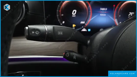 MERCEDES E-CLASS E250 EXCLUSIVE