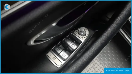 MERCEDES E-CLASS E250 EXCLUSIVE