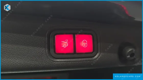 MERCEDES E-CLASS E250 EXCLUSIVE