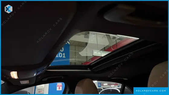 MERCEDES E-CLASS E350 4MATIC AVANTGARDE