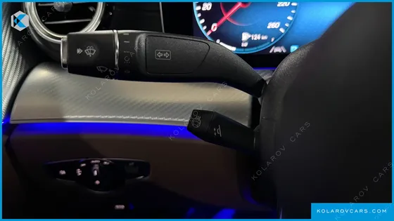 MERCEDES E-CLASS E350 4MATIC AVANTGARDE