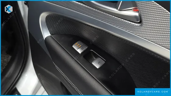 GENESIS G70 GASOLINE 2.0T 2WD