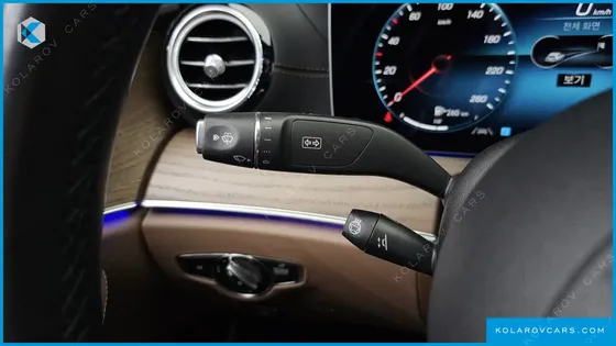 MERCEDES E-CLASS E250 EXCLUSIVE