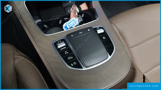 MERCEDES E-CLASS E250 EXCLUSIVE