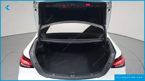 MERCEDES E-CLASS E250 EXCLUSIVE
