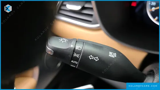 GENESIS G70 GASOLINE 3.3T 2WD
