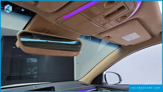 GENESIS G70 GASOLINE 3.3T 2WD