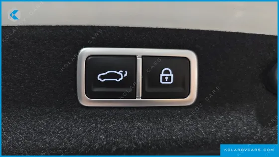 GENESIS G70 GASOLINE 3.3T 2WD