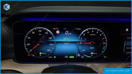 MERCEDES E-CLASS E300E 4MATIC EXCLUSIVE