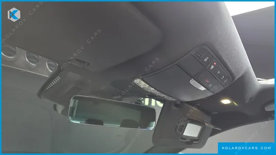 MERCEDES E-CLASS E300E 4MATIC EXCLUSIVE