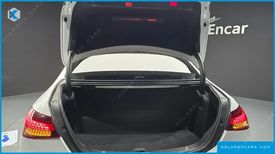 MERCEDES E-CLASS E300E 4MATIC EXCLUSIVE