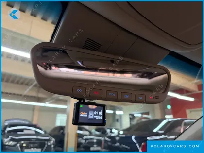 GENESIS G70 GASOLINE 2.0T 2WD