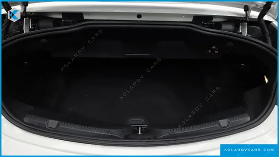 MERCEDES E-CLASS E220D CABRIOLET