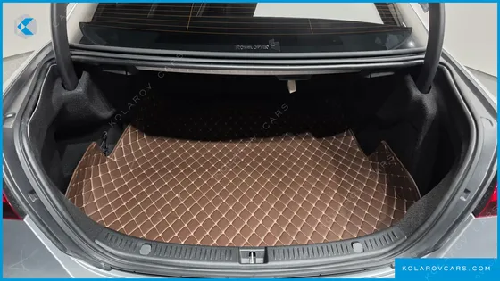 MERCEDES E-CLASS E350 4MATIC AMG LINE