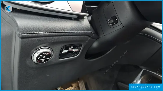 MERCEDES EQS EQS450 4MATIC ONLINE EDITION