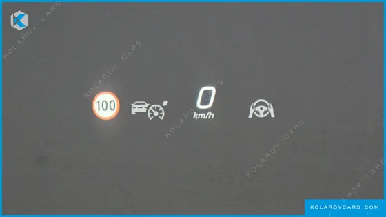 MERCEDES EQS EQS450 4MATIC ONLINE EDITION