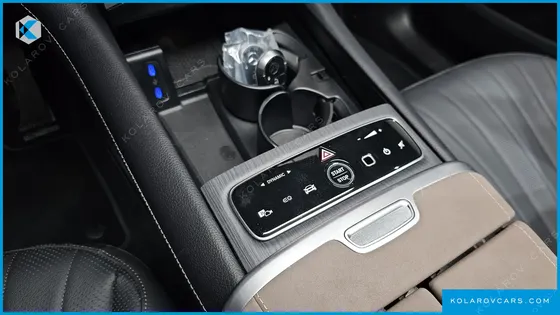 MERCEDES EQS EQS450 4MATIC ONLINE EDITION