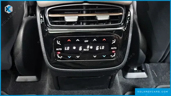 MERCEDES EQS EQS450 4MATIC ONLINE EDITION