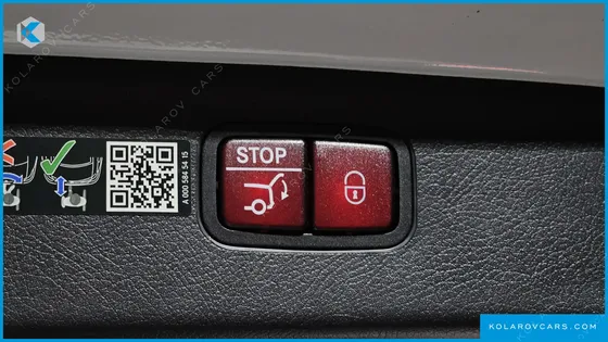MERCEDES EQS EQS450 4MATIC ONLINE EDITION