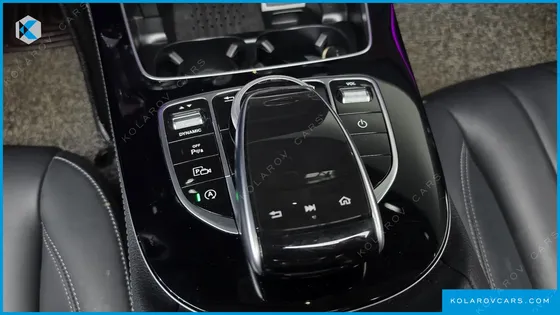 MERCEDES E-CLASS E220D 4MATIC EXCLUSIVE