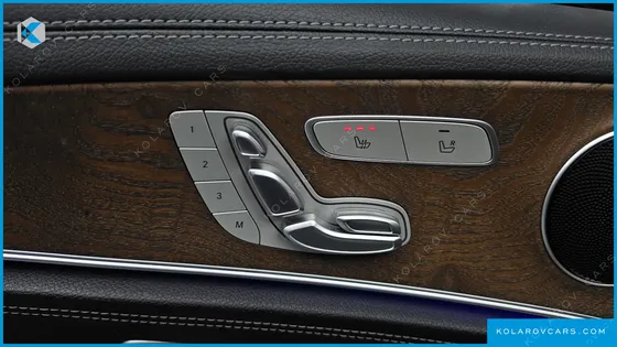 MERCEDES E-CLASS E220D 4MATIC EXCLUSIVE