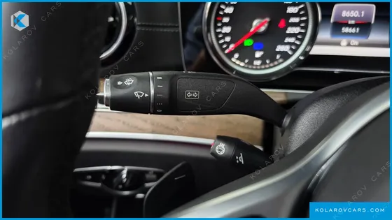 MERCEDES E-CLASS E220D 4MATIC EXCLUSIVE