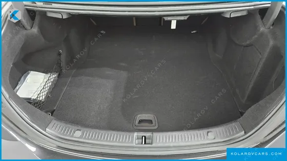 MERCEDES E-CLASS E250 AVANTGARDE