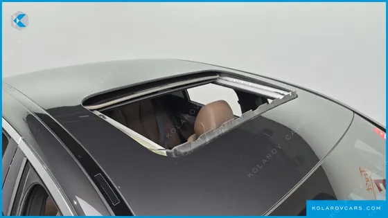 MERCEDES E-CLASS E250 AVANTGARDE