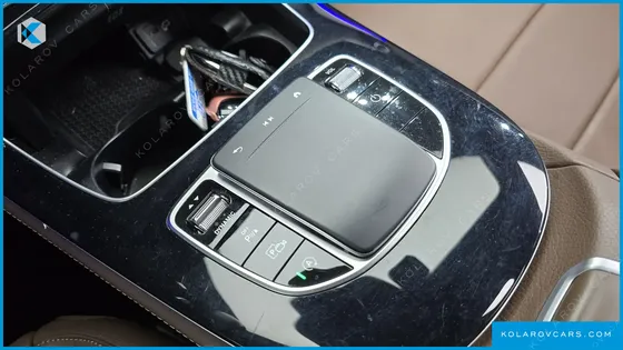 MERCEDES E-CLASS E250 AVANTGARDE