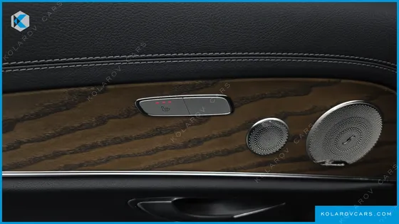 MERCEDES E-CLASS E300E 4MATIC EXCLUSIVE