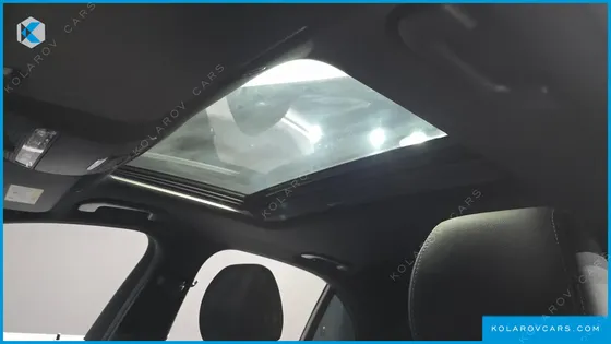 MERCEDES E-CLASS E300E 4MATIC EXCLUSIVE