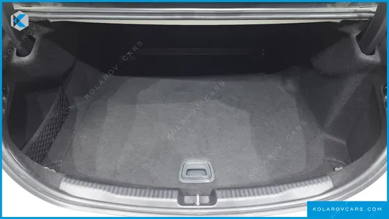 MERCEDES C-CLASS C300 AMG LINE