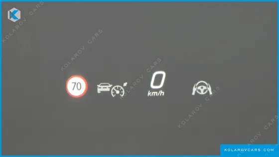 MERCEDES C-CLASS C300 AMG LINE