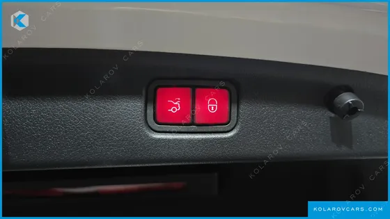 MERCEDES C-CLASS C300 4MATIC AMG LINE