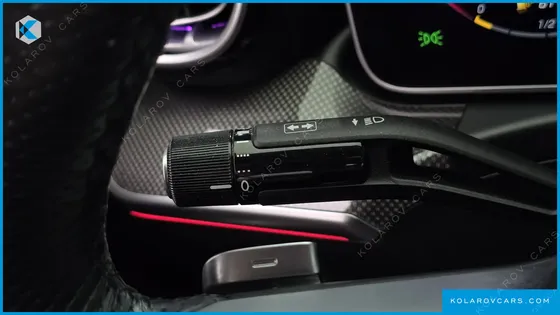 MERCEDES C-CLASS C300 4MATIC AMG LINE