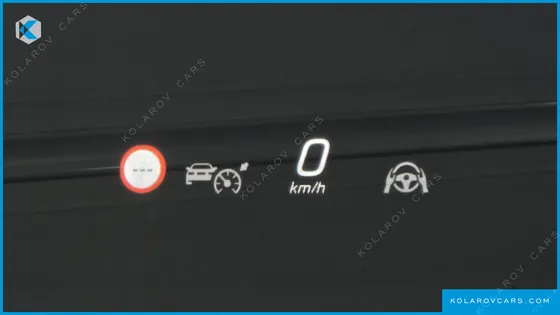 MERCEDES C-CLASS C300 4MATIC AMG LINE