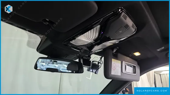 BMW X5 XDRIVE 45E M SPORT