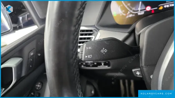 BMW X5 XDRIVE 45E M SPORT